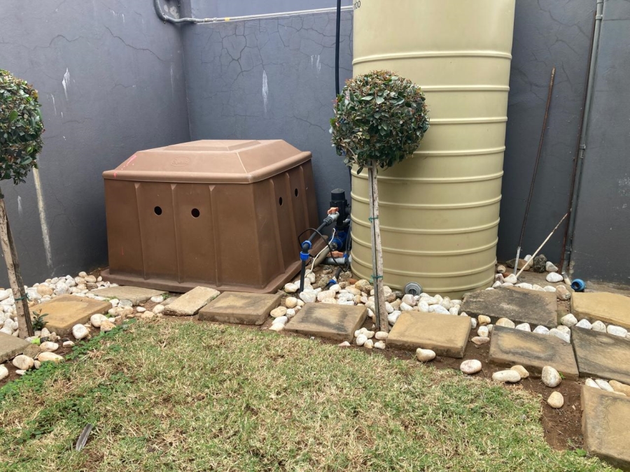 3 Bedroom Property for Sale in Cashan North West